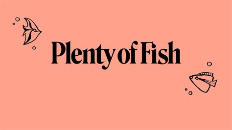 pofxx.com|Plenty of Fish .
